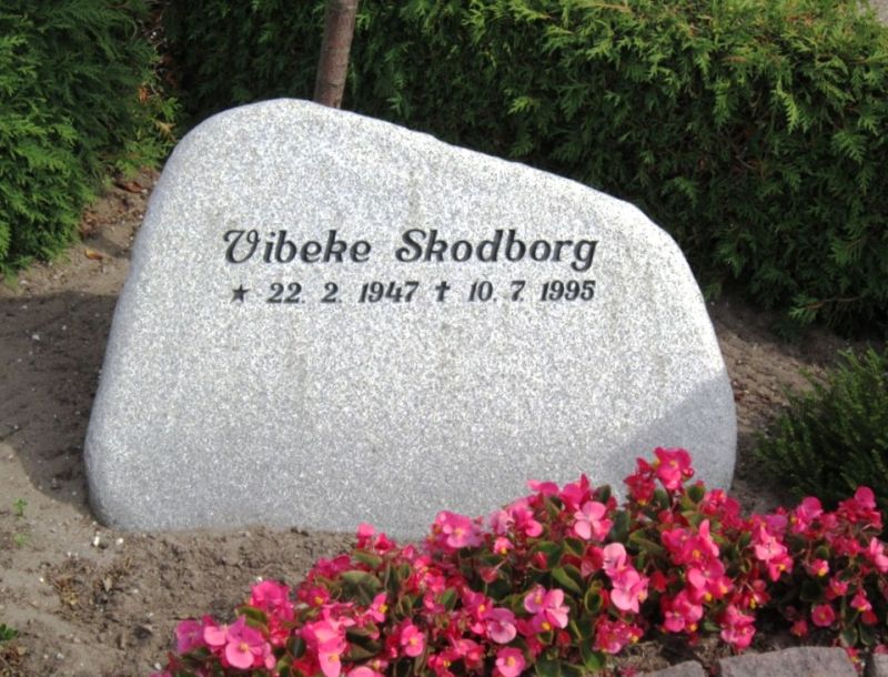 Vibeke Skodborg .JPG